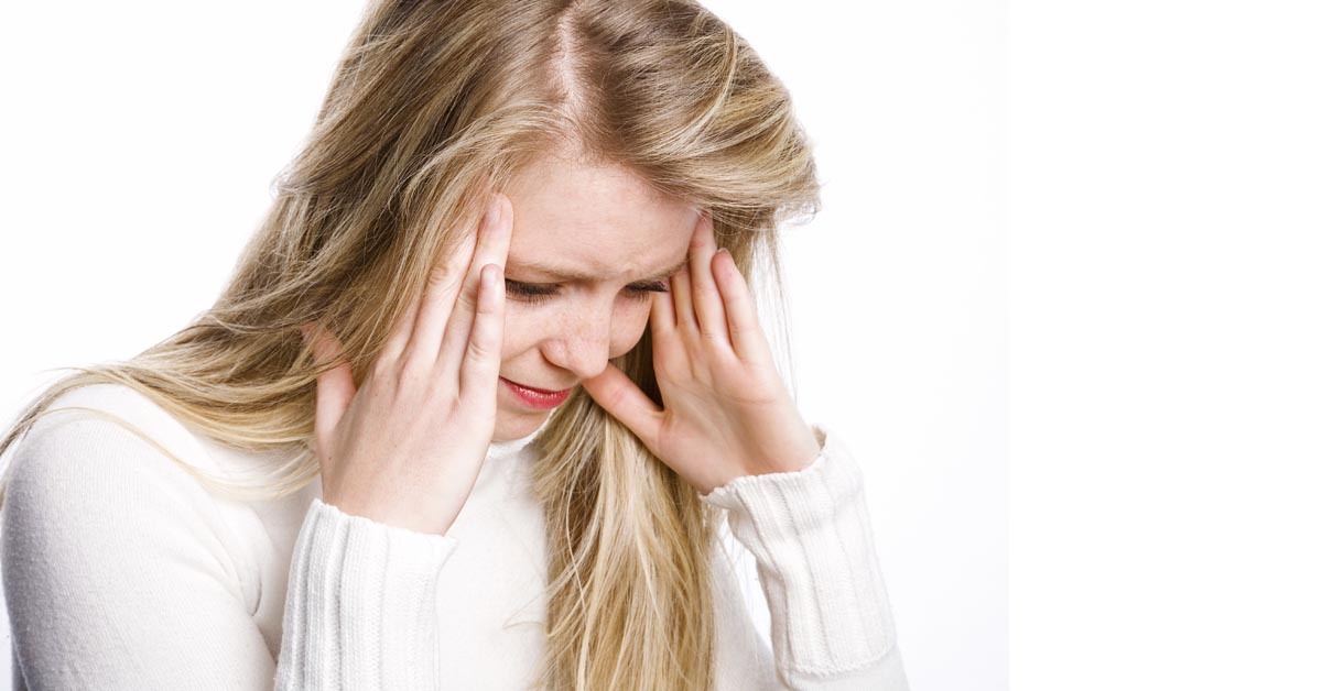 Olive Branch, Hernando, and Horn Lake, Minnesota  stress reduction