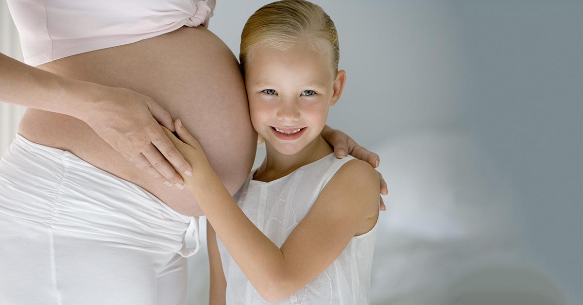 Olive Branch, Hernando, and Horn Lake, Minnesota chiropractic and pregnancy