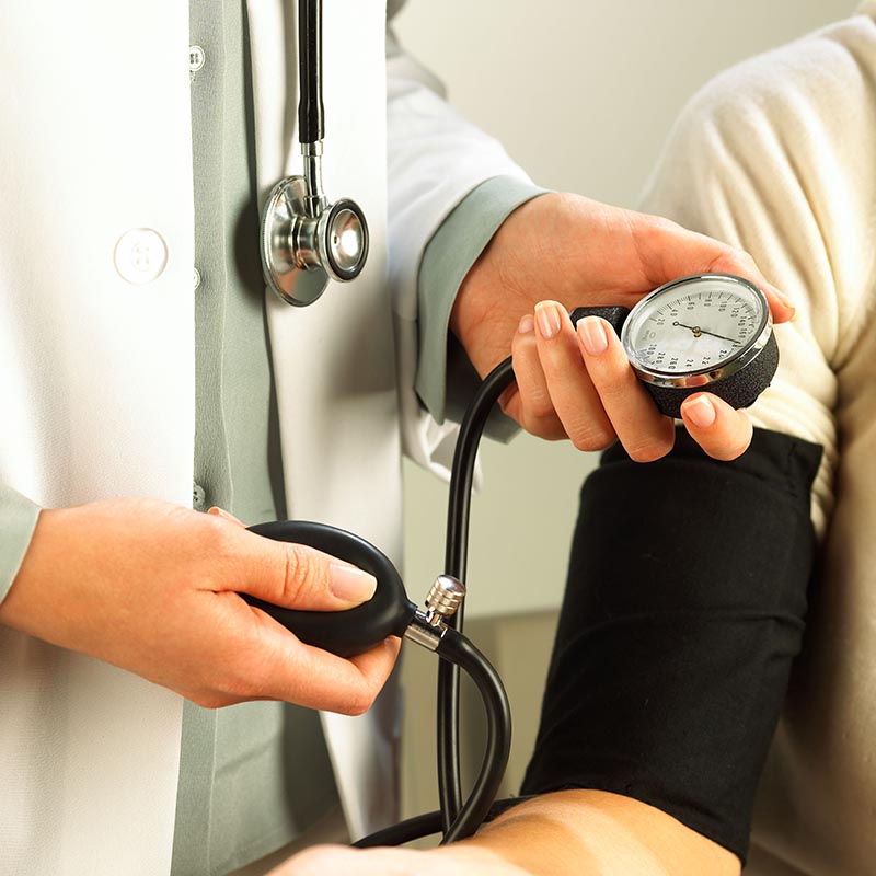  Olive Branch, Hernando, and Horn Lake, Minnesota  natural high blood pressure care