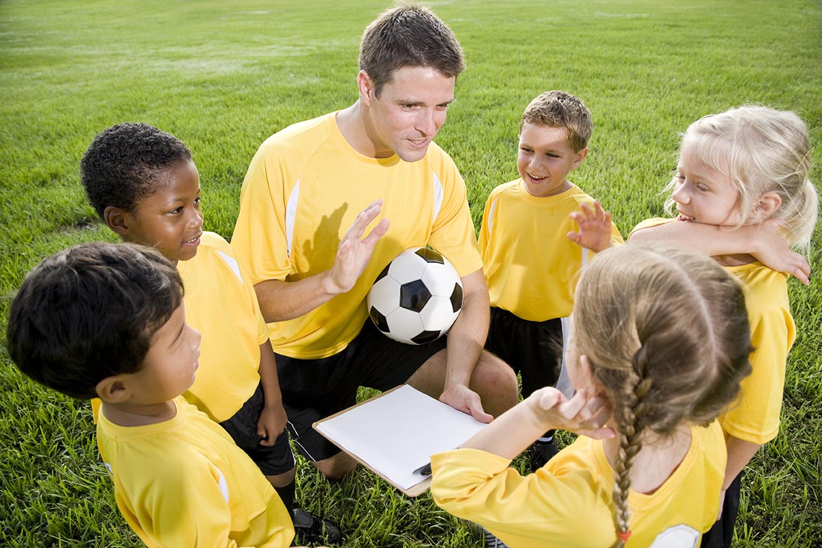 Olive Branch, Hernando, and Horn Lake, Minnesota Asthma Care and Treatment